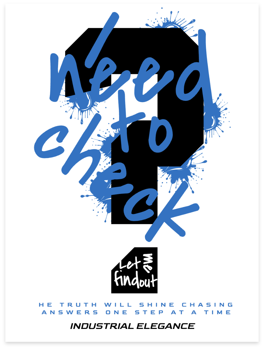 Pencila creative template